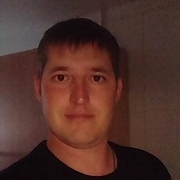 Сергей, 38, Александровск-Сахалинский