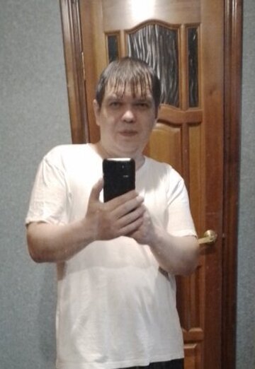 Oleg (@oleg379843) — my photo № 2