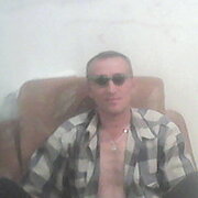 дима, 49, Уржум