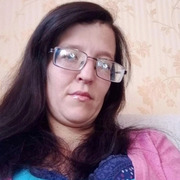 Юлия, 30, Волгоград