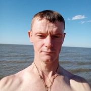 Aleks 34 Donetsk
