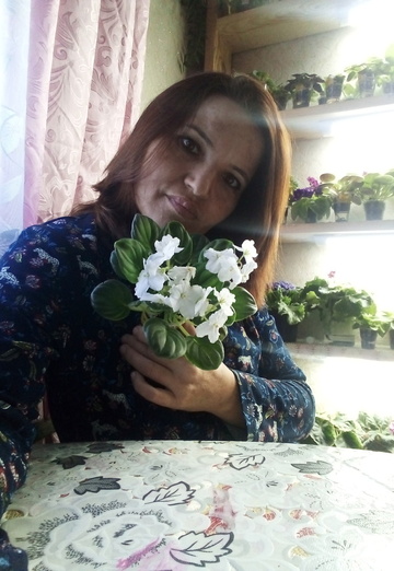 Ulviya (@ulviya26) — my photo № 2