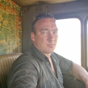 Сергей, 44, Шелаболиха