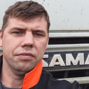 Валентин, 30, Емва