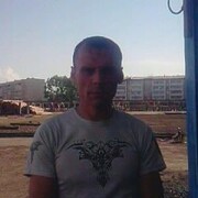 Константин, 49, Новоаганск