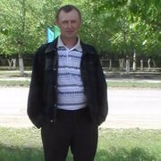 Viktor Kirienko 54 Lisakovsk