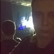Александр, 34, Трубчевск
