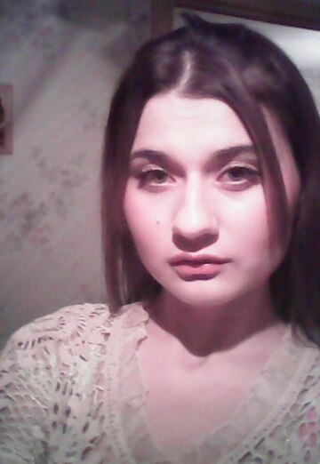 yulka (@113933) — my photo № 3