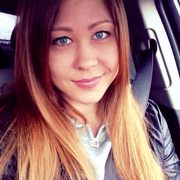 Natalya 42 Samara