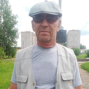 Николай, 32, Омутнинск