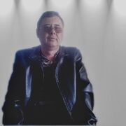 Валерий, 53, Троицк