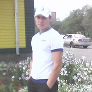Александр, 40, Черногорск