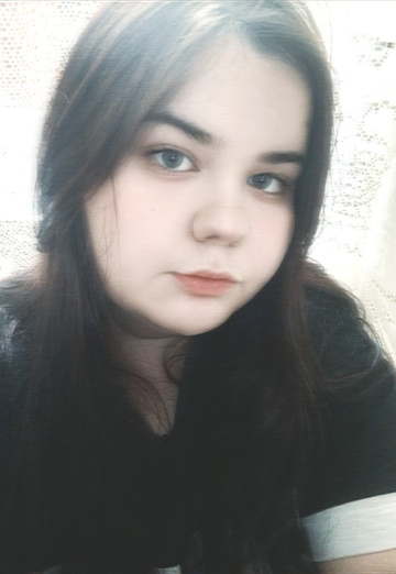 Lyuda (@ludaandreeva2) — my photo № 2