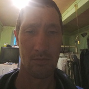Алексей, 35, Старобалтачево