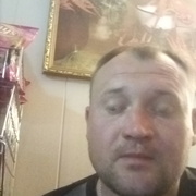 Виктор, 37, Зерноград