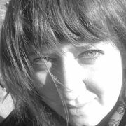 Виктория, 35, Краснознаменск