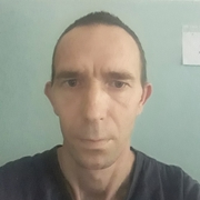 Александр Ряпосов, 41, Гиагинская