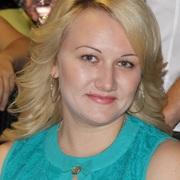 Наталья, 41, Кыштым