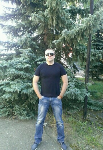 Sergey (@sergey8296757) — la mia foto № 5