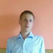 Владимир 24 года (Лев) хочет познакомиться в Черемхове