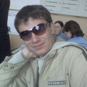serega, 35, Шацк