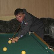 Дима, 51, Сольцы