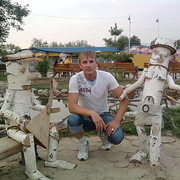 Sasha 39 Novotroitsk