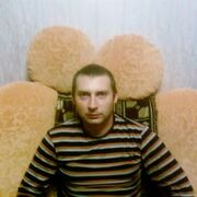 Дима, 43, Шаховская