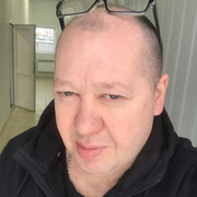 Evgeniy 52 Tomsk
