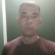 Мурат, 30, Москва