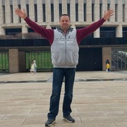 Владислав (@vdadislav52) — моя фотография № 6