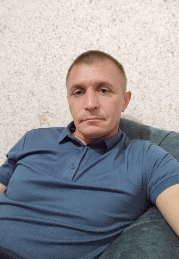 My photo - Vlad, 35 from Stavropol (@vlad179997)