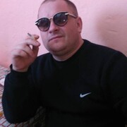 Александр, 43, Киров (Калужская обл.)