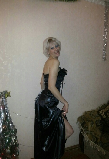 My photo - Olesya, 37 from Pavlodar (@olesya19666)