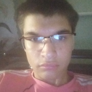 Иван, 18, Елец