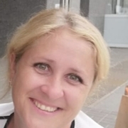 Анна Тарарина, 38, Котельниково