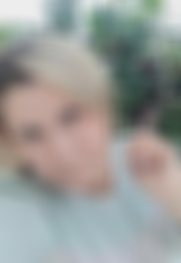 My photo - Evgeniya, 44 from Stavropol (@evgeniya73825)
