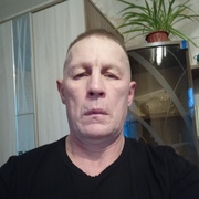 Андрей, 47, Нурлат