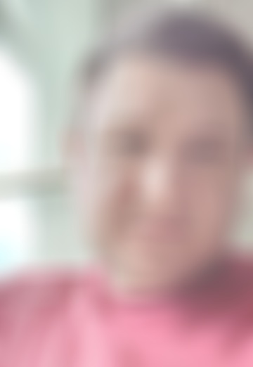 My photo - Dima Gavriluta, 28 from Bondoufle (@dimagavriluta)