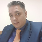 IVAN, 42, Железноводск(Ставропольский)