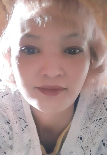 Моя фотография - Мадина, 39 из Алматы́ (@madina6489)
