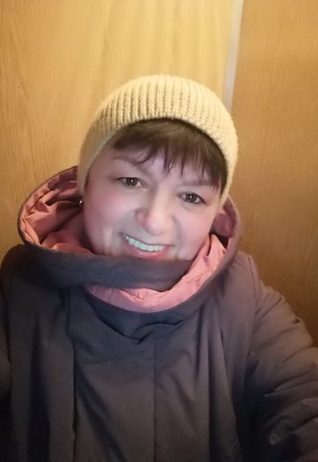 Irina (@irina377106) — my photo № 2