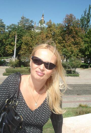 Svetlana (@svetlana182384) — my photo № 2