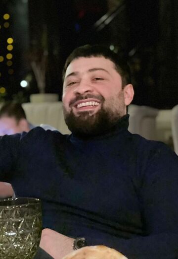 Timur (@timur89423) — my photo № 4