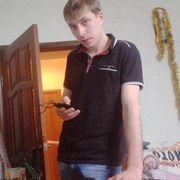 Артём, 34, Реутов