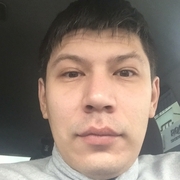 Damir 42 Kazan