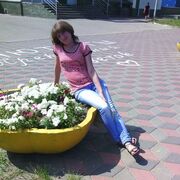 Ирина, 37, Семенов