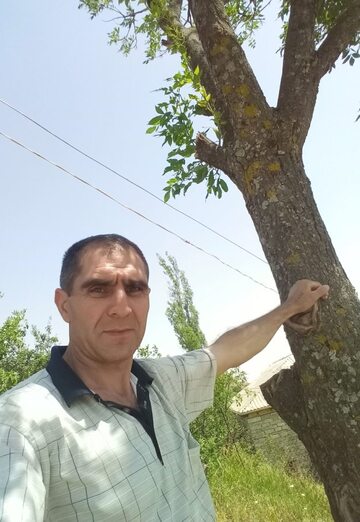 Моя фотография - Terlan, 52 из Баку (@terlan150)