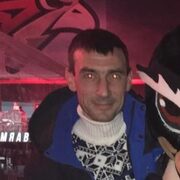 Евгений, 39, Полтавка