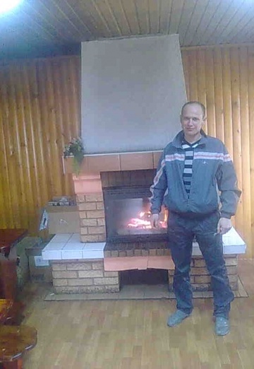 Andrey (@andrey26428) — my photo № 2